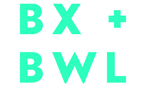 Bux + Bewl Communications relocates